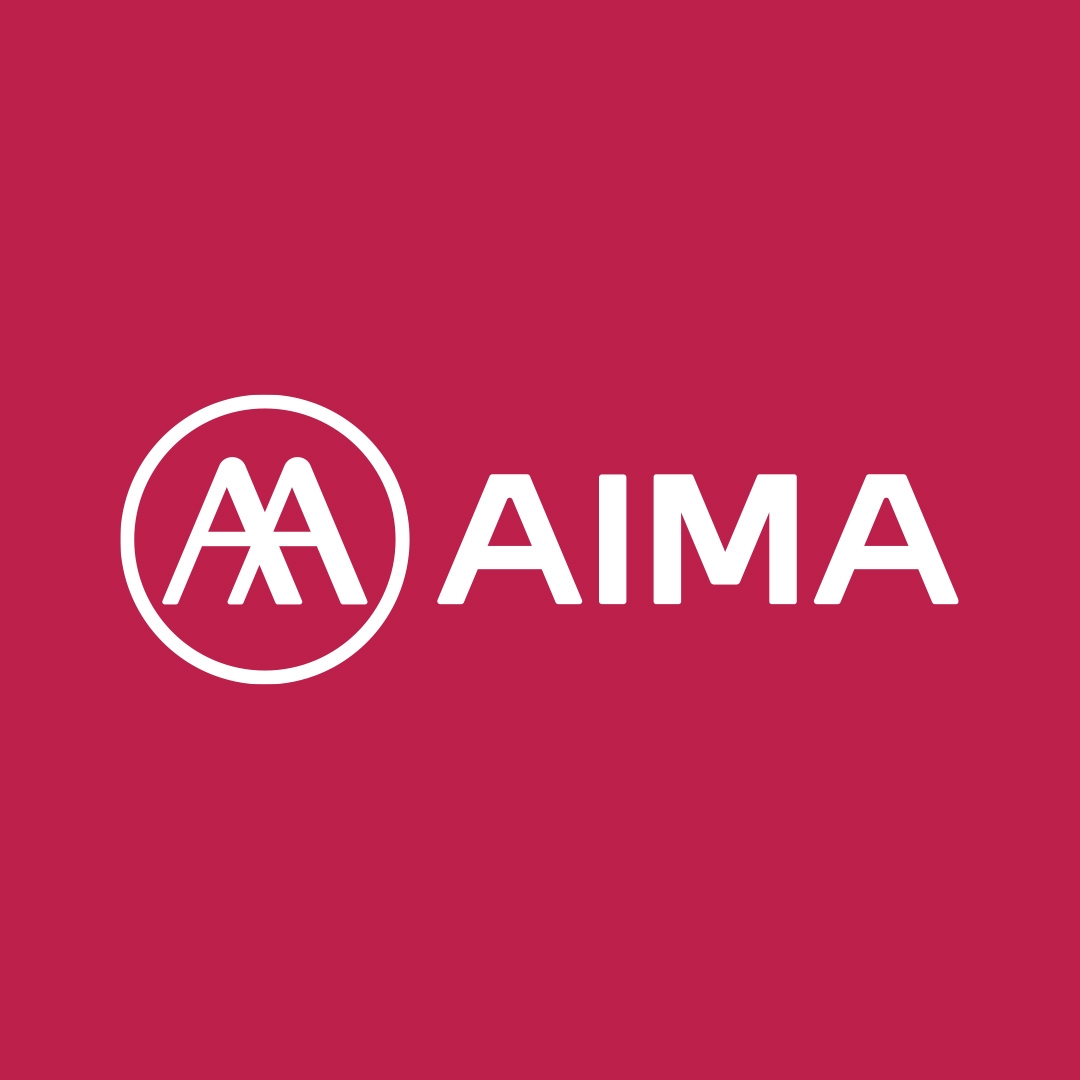 AIMA EBikes - Introducing the all-new BigSur 2.0 — a... | Facebook