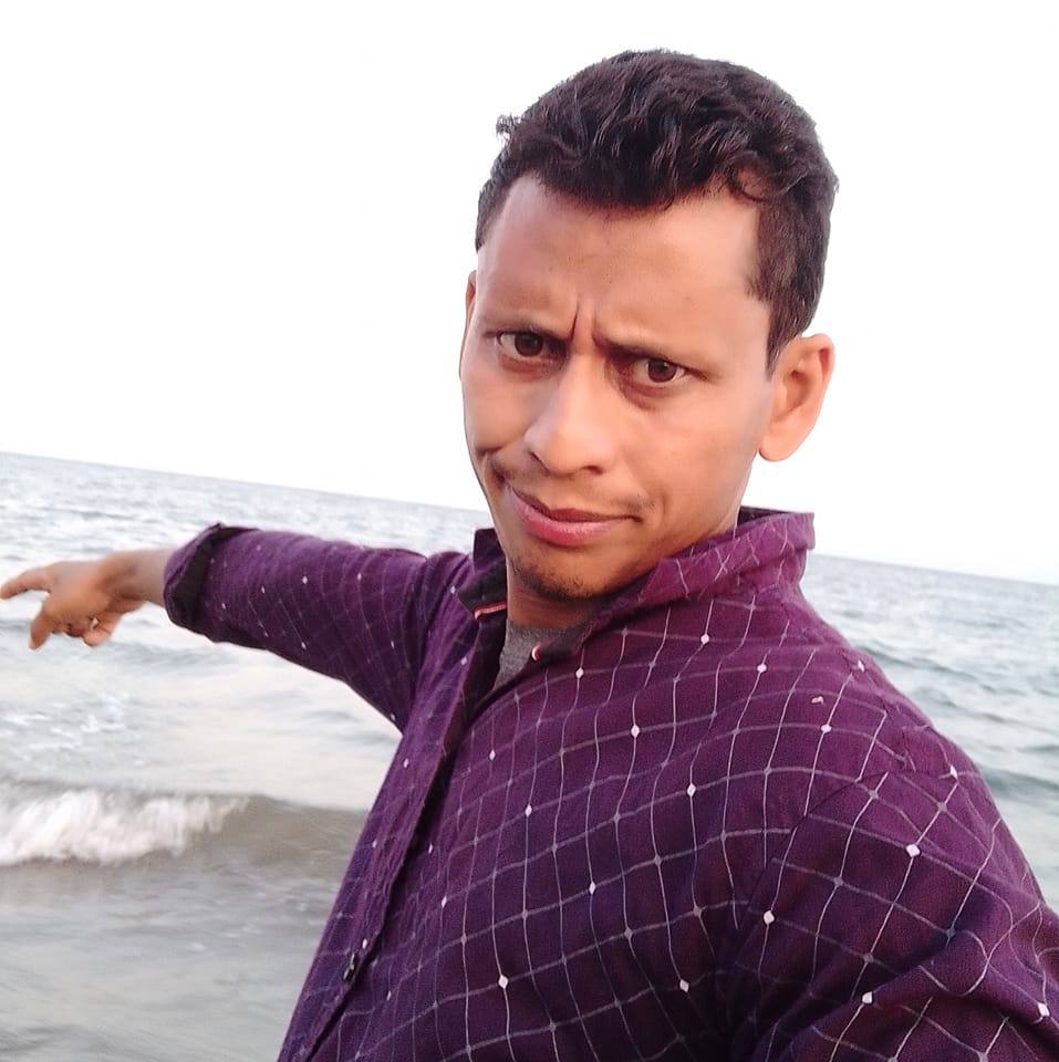 Md Sojun