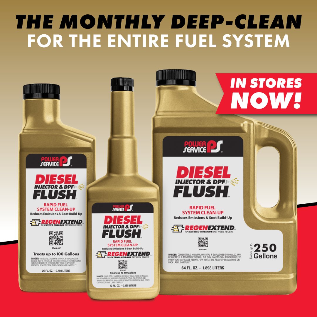 Power - A fast-acting single-tank flush that does it all. 💥 Cleans the ...