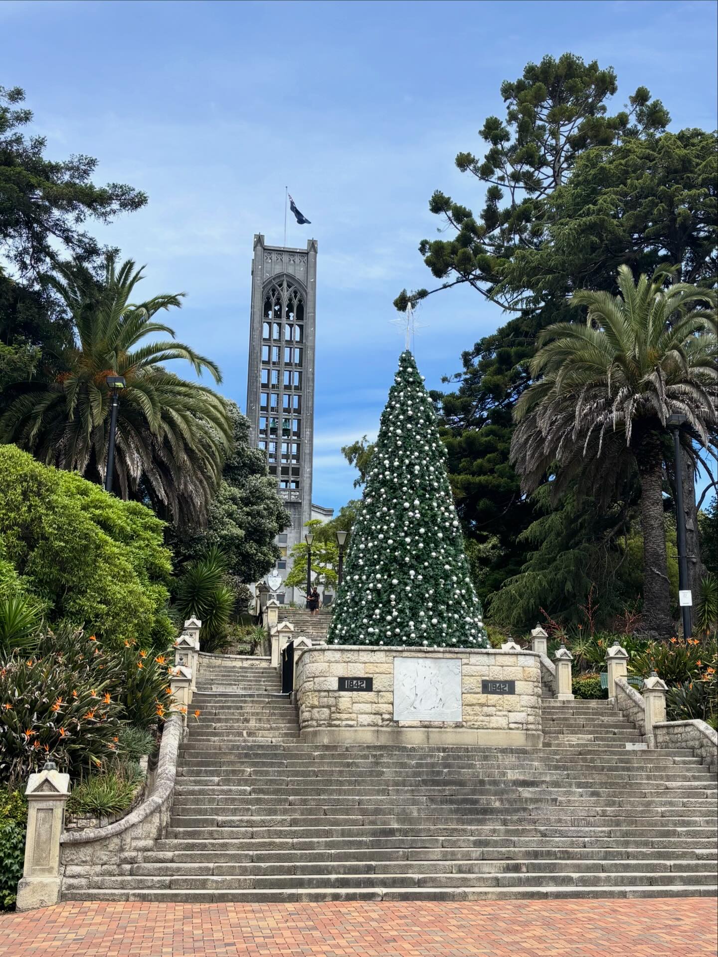 Rachel Thomson Piano Studio | Wellington