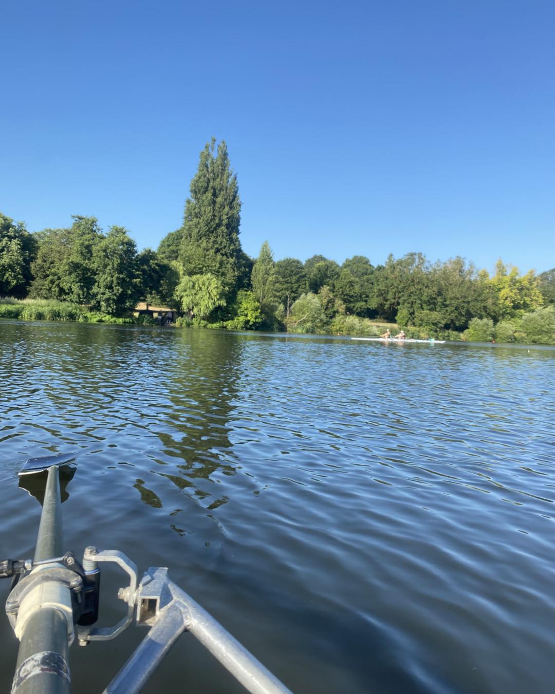 Erith Rowing Club | Erith