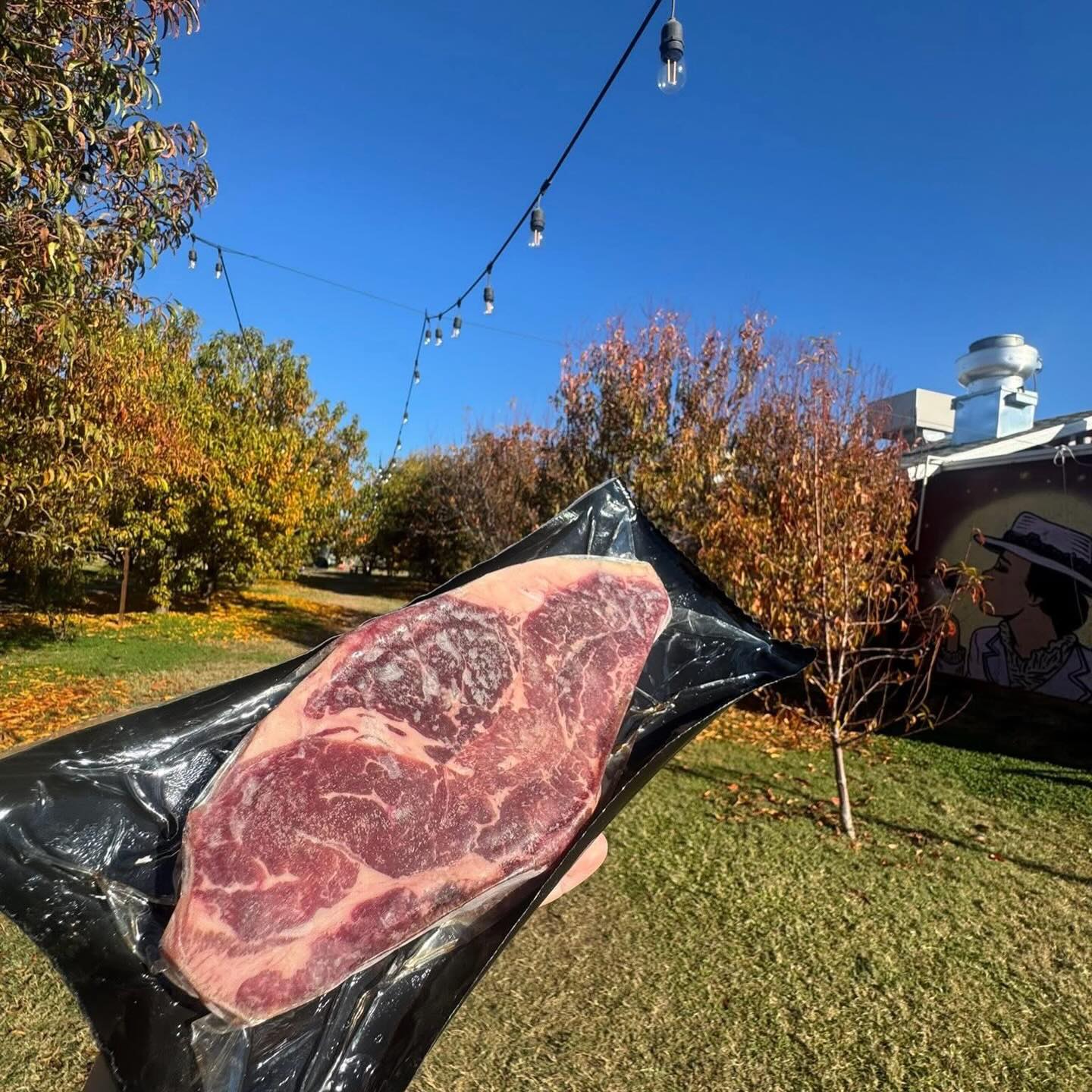 Amadio Ranch Heritage Farm | Laveen AZ