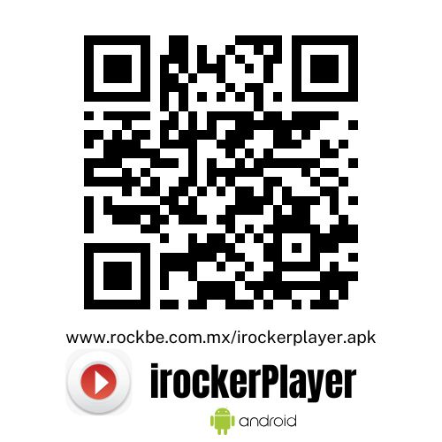 RockBe Soft