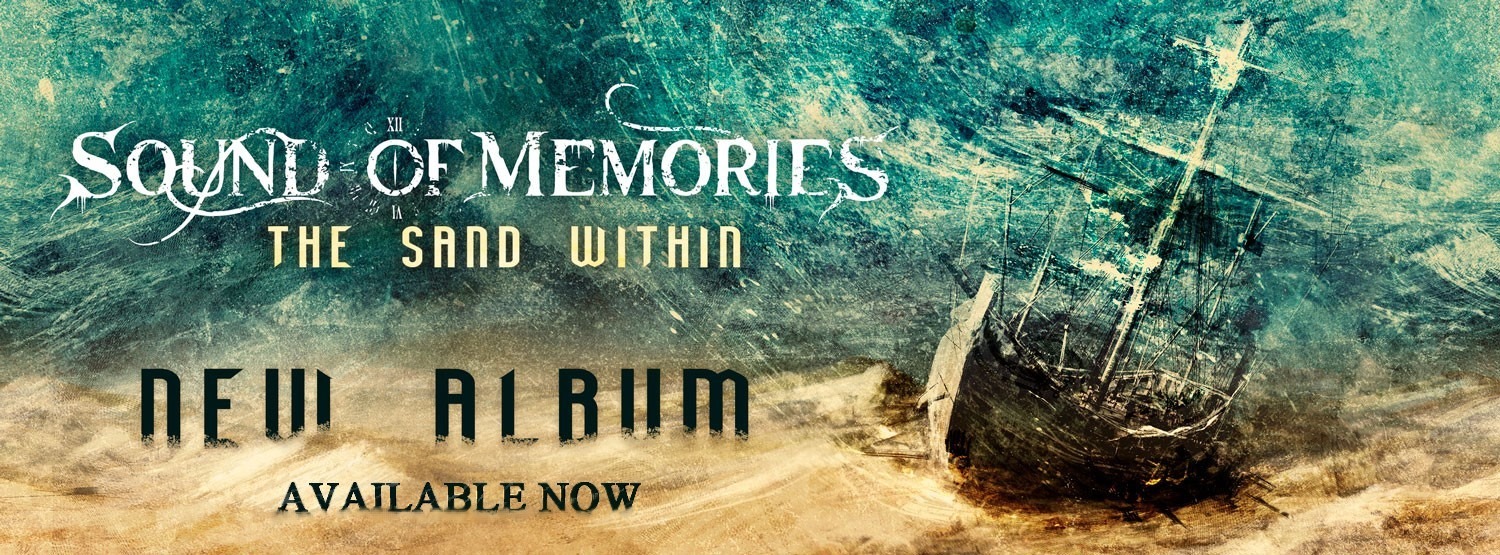 Sound of Memories (@soundofmemoriesofficiel) Reels | Facebook