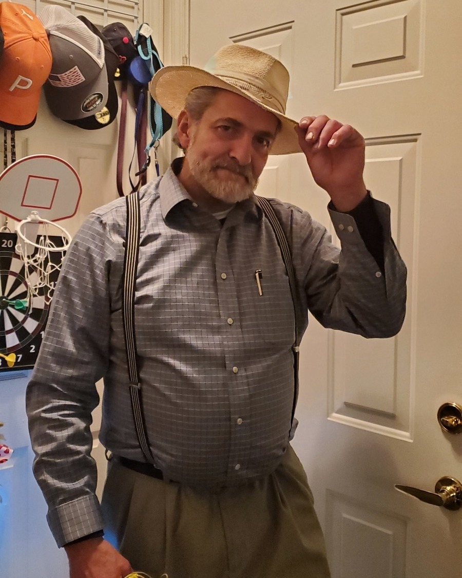 Missing Person-Silver... - South Salt Lake Police Department | Facebook