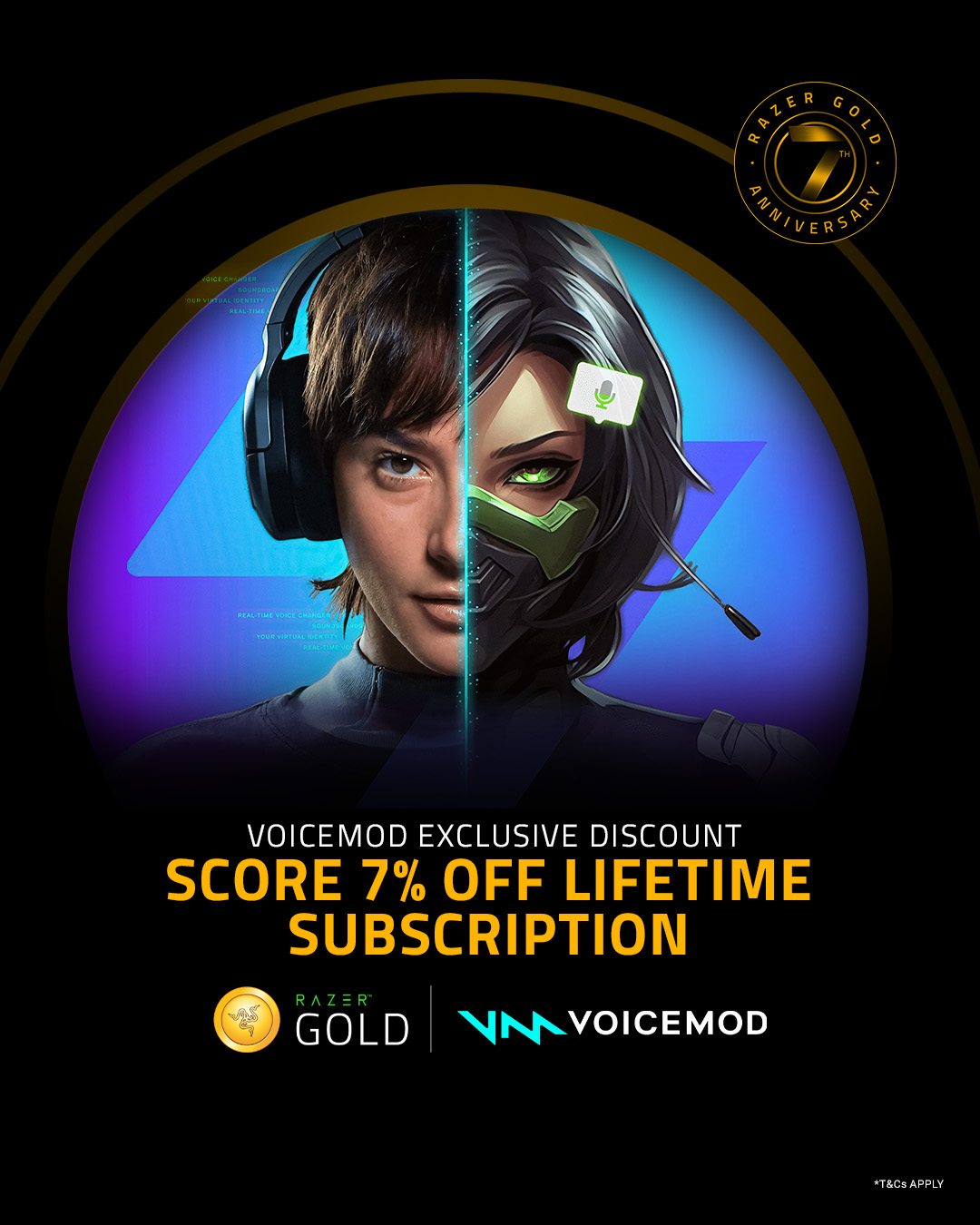 Razer Gold - The official OVERLORD mobile game - Lord of... | Facebook