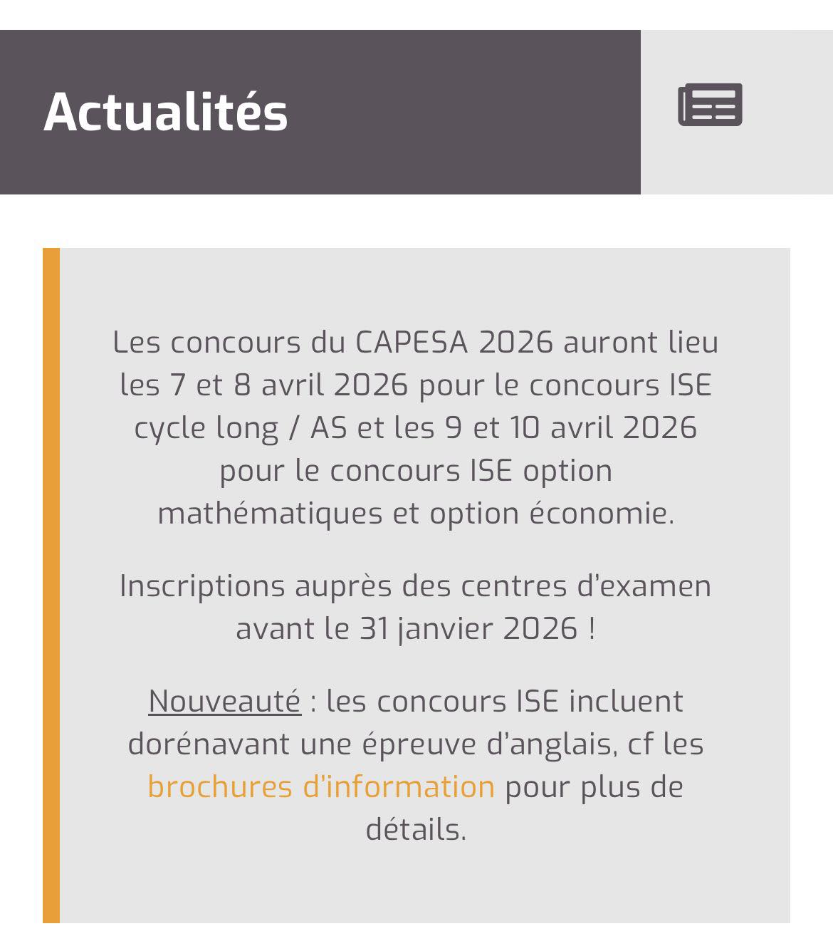Amicale des Étudiants Tchadiens des Écoles de Statistique Africaines-AMET