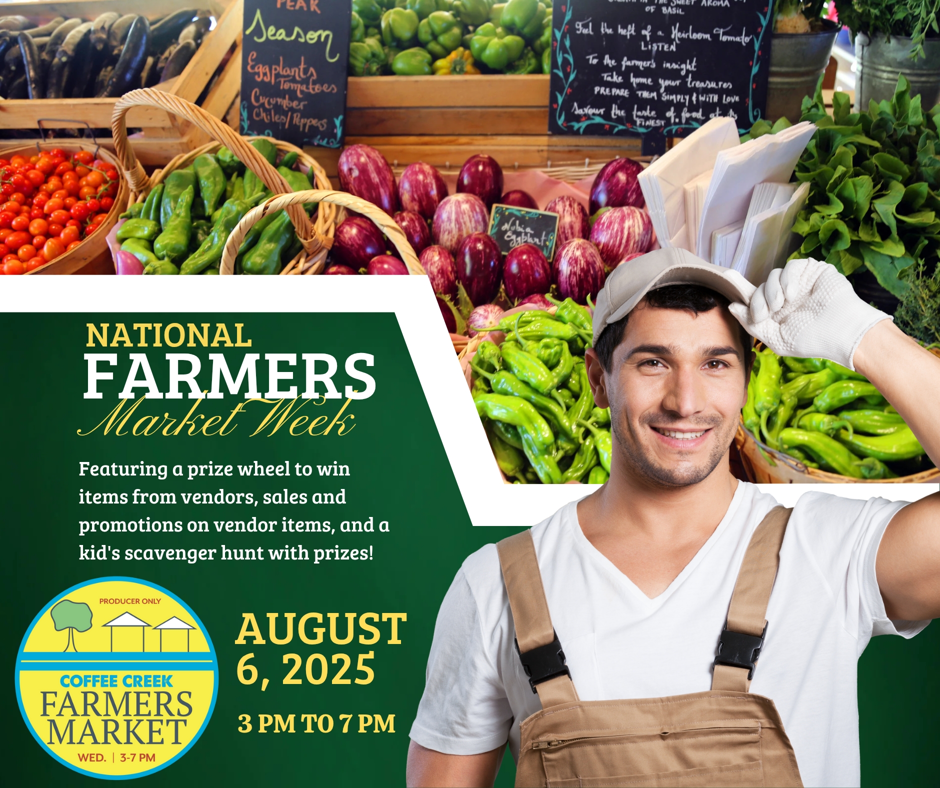 Native Roots Farm | Wanatah IN