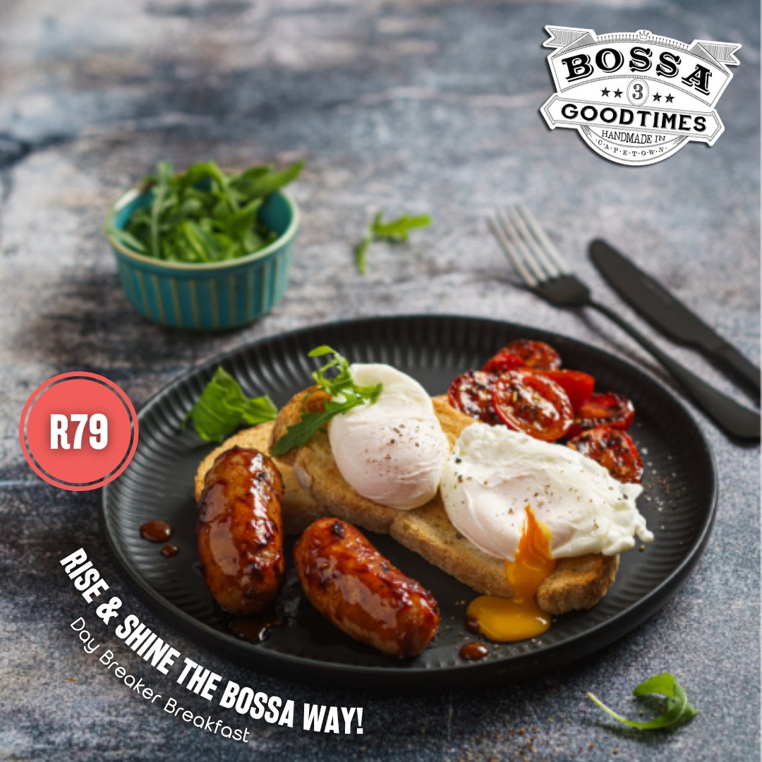 bossa-roodepoort-roodepoort