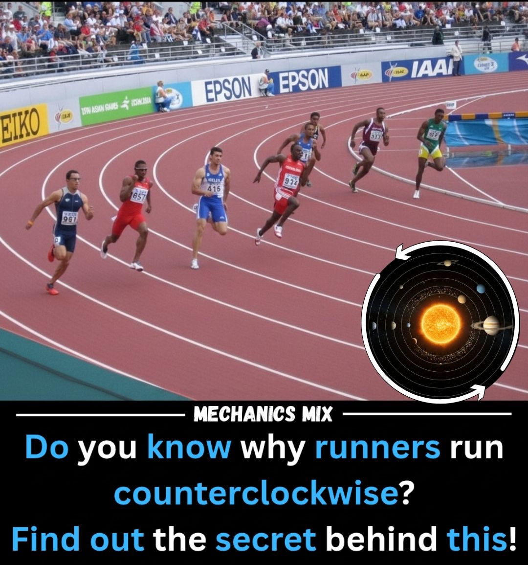 Mechanics Mix - What's the correct reading? 🤔 | Facebook