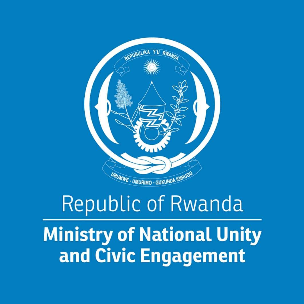 The 12th edition of Urugerero, Rwanda’s national civic education and ...