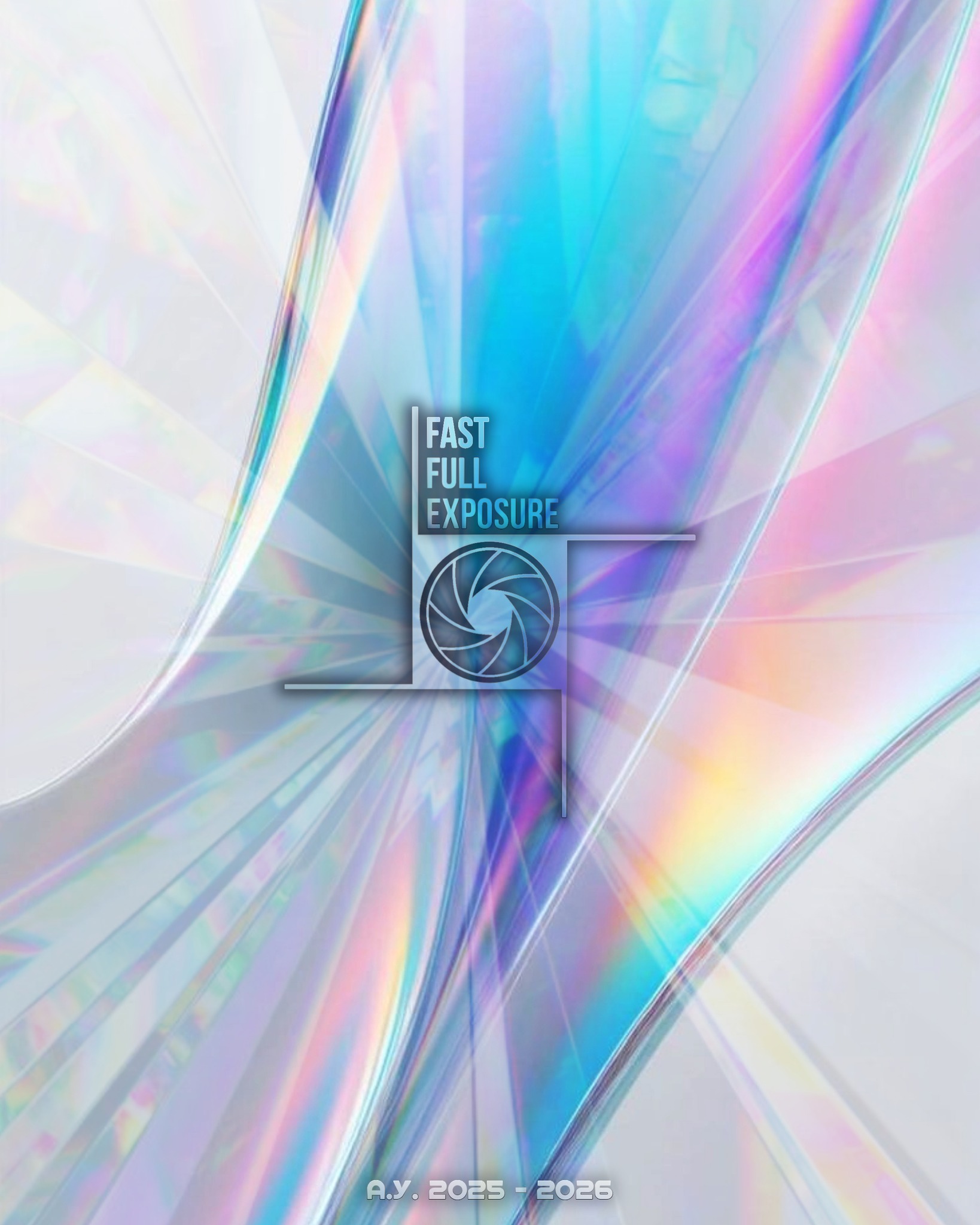 FAST Full Exposure | Taal