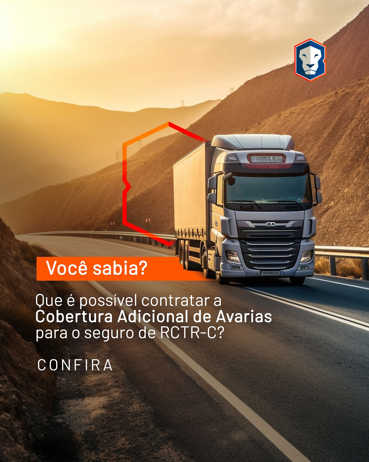 Grupo - Você sabia que é possível contratar a cobertura adicional de ...