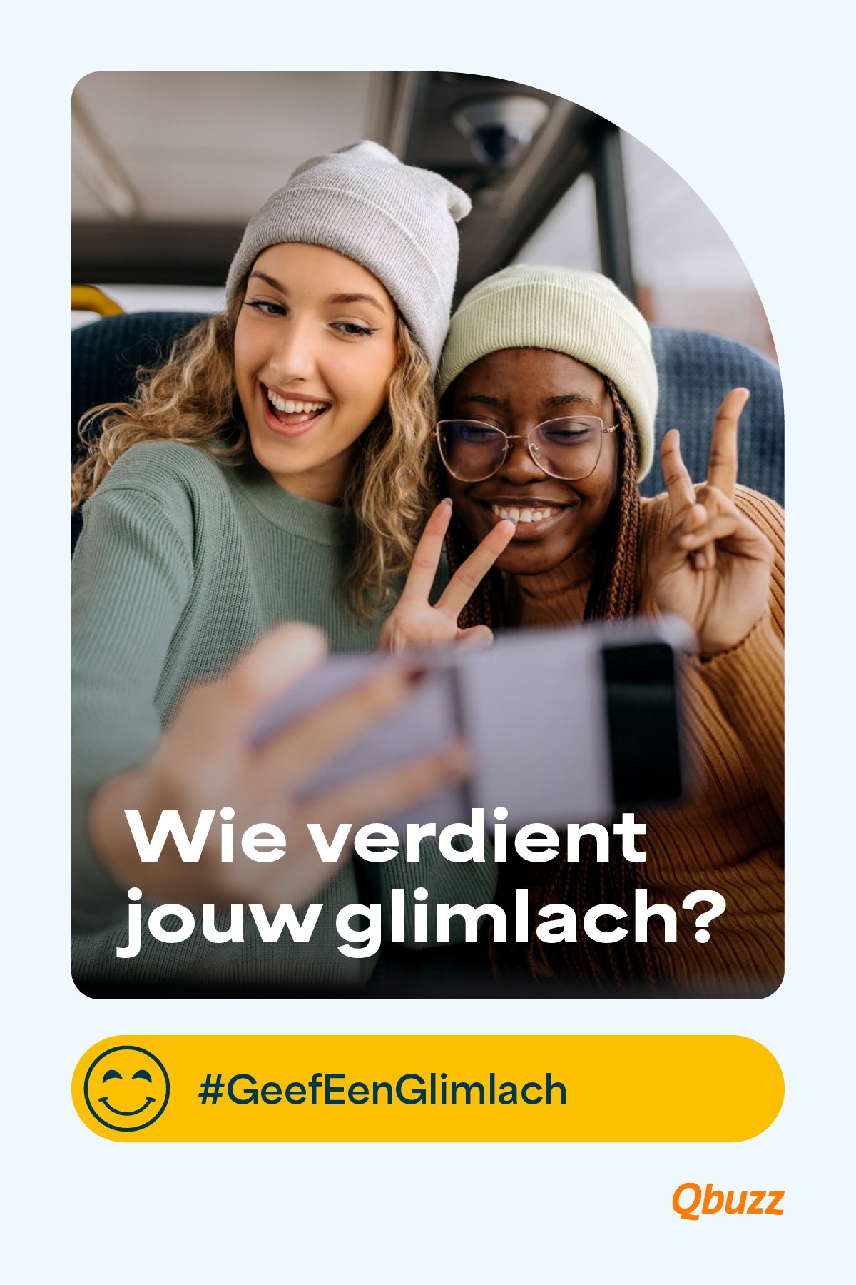 Qbuzz