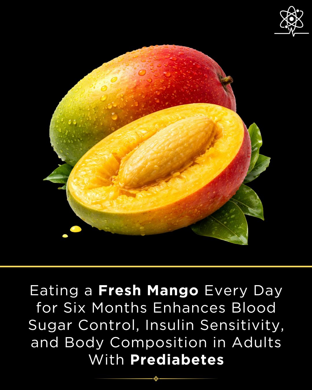 Science - Recent clinical research has found that daily consumption of ...