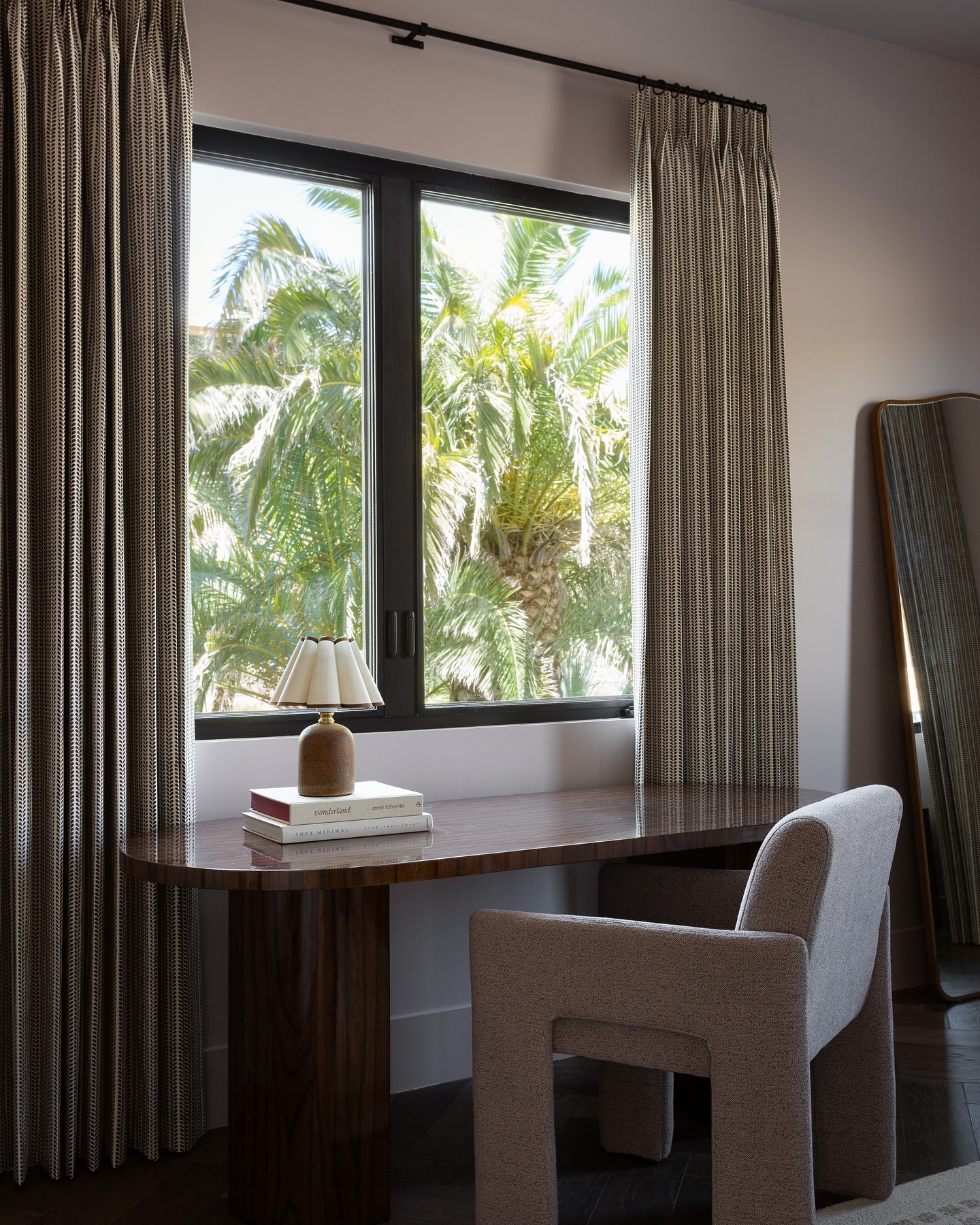 Daniella Villamil Interiors | Las Vegas NV