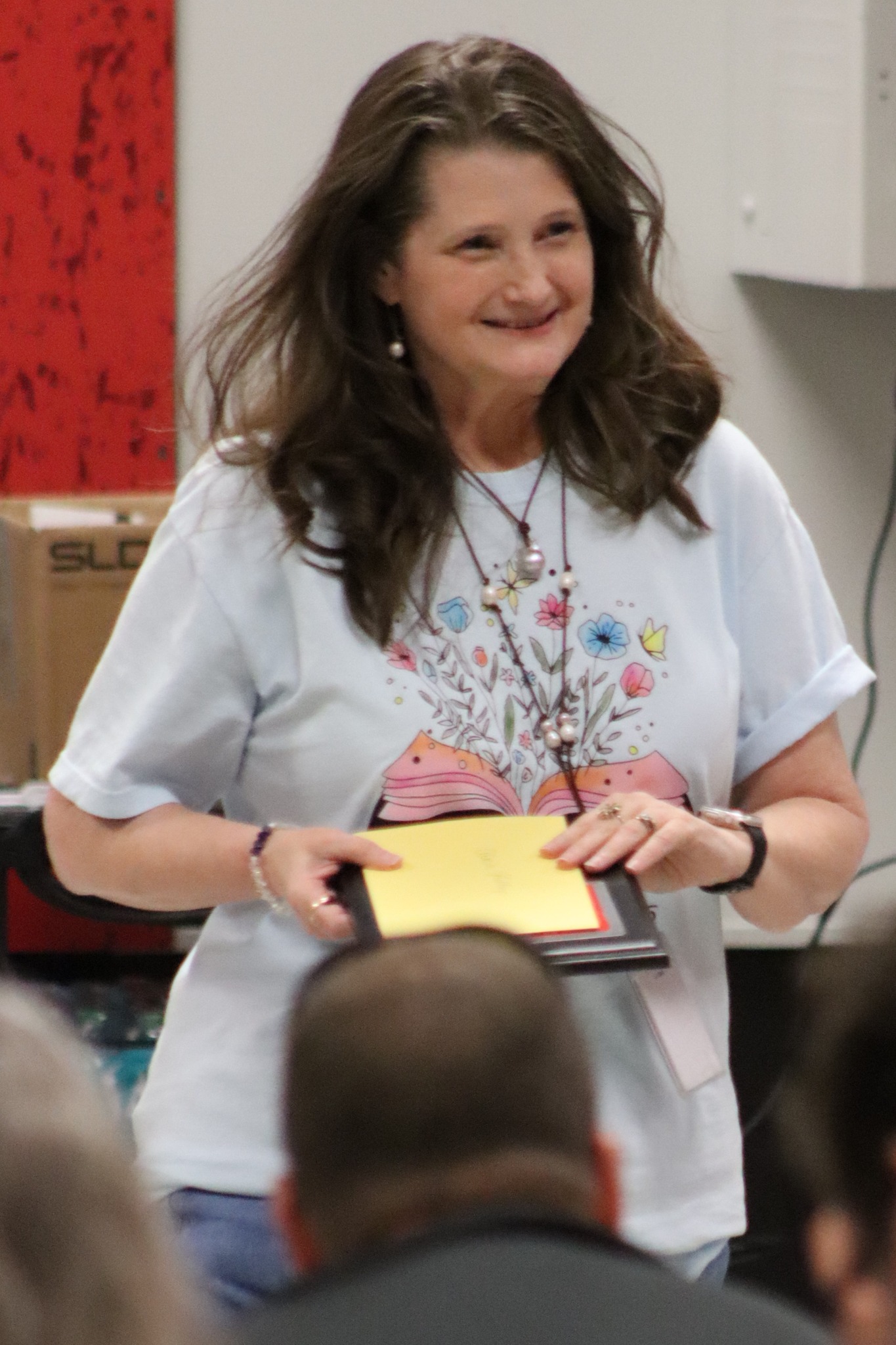 Cedartown High School 30125... - Cedartown High School 30125