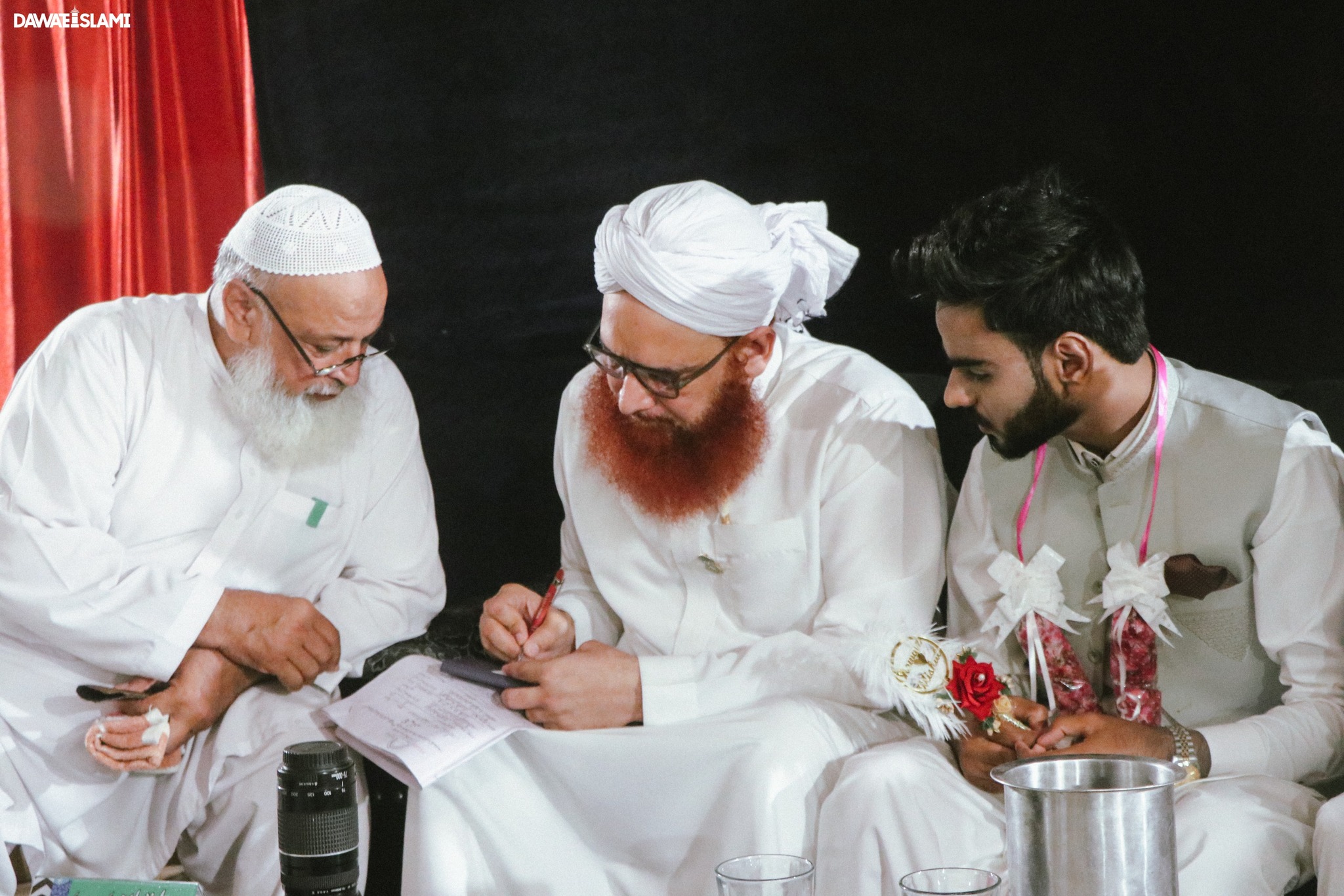waqar-ul-madina-attari