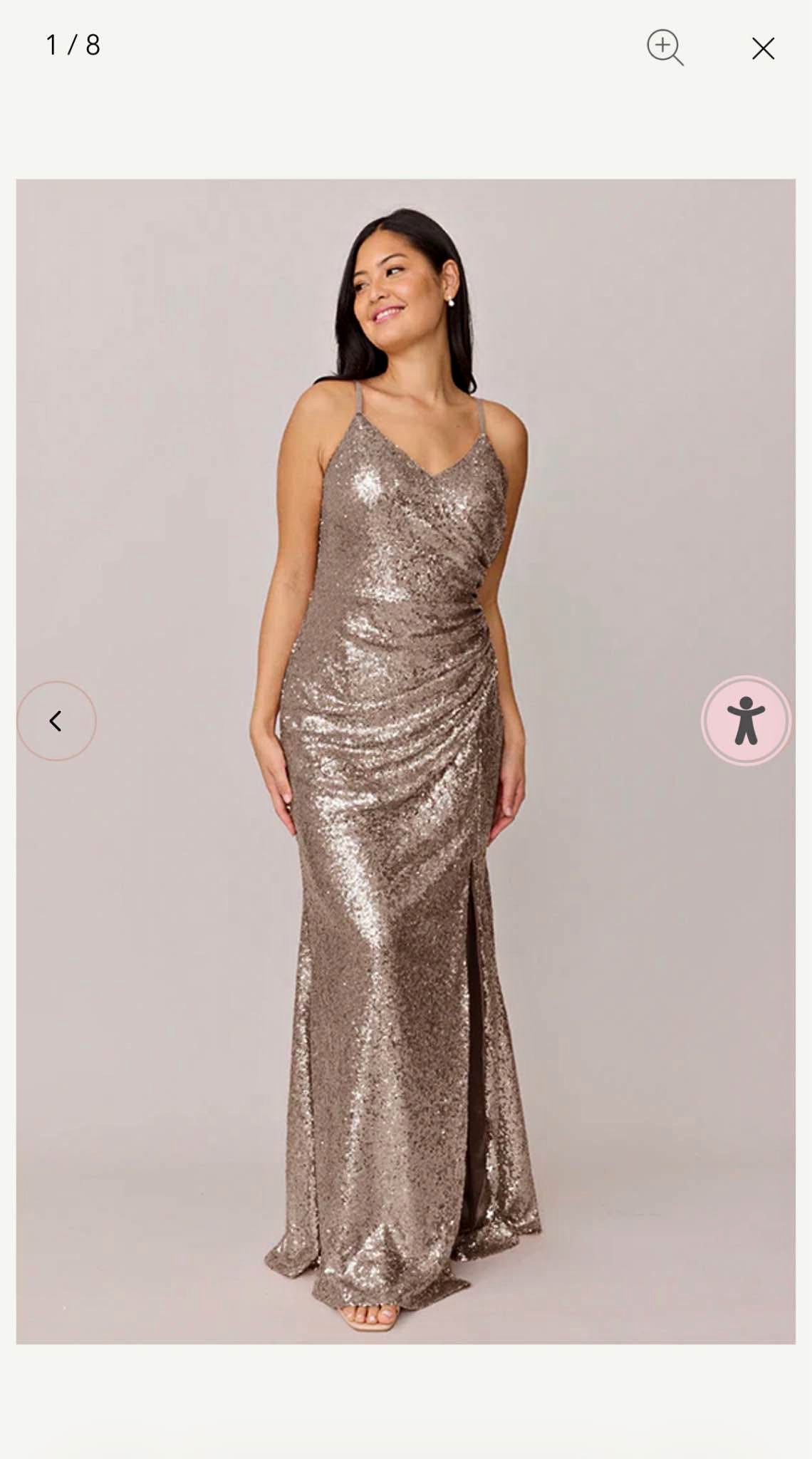 facebook marketplace formal dresses for sale in Denver, Colorado Vestidos formales