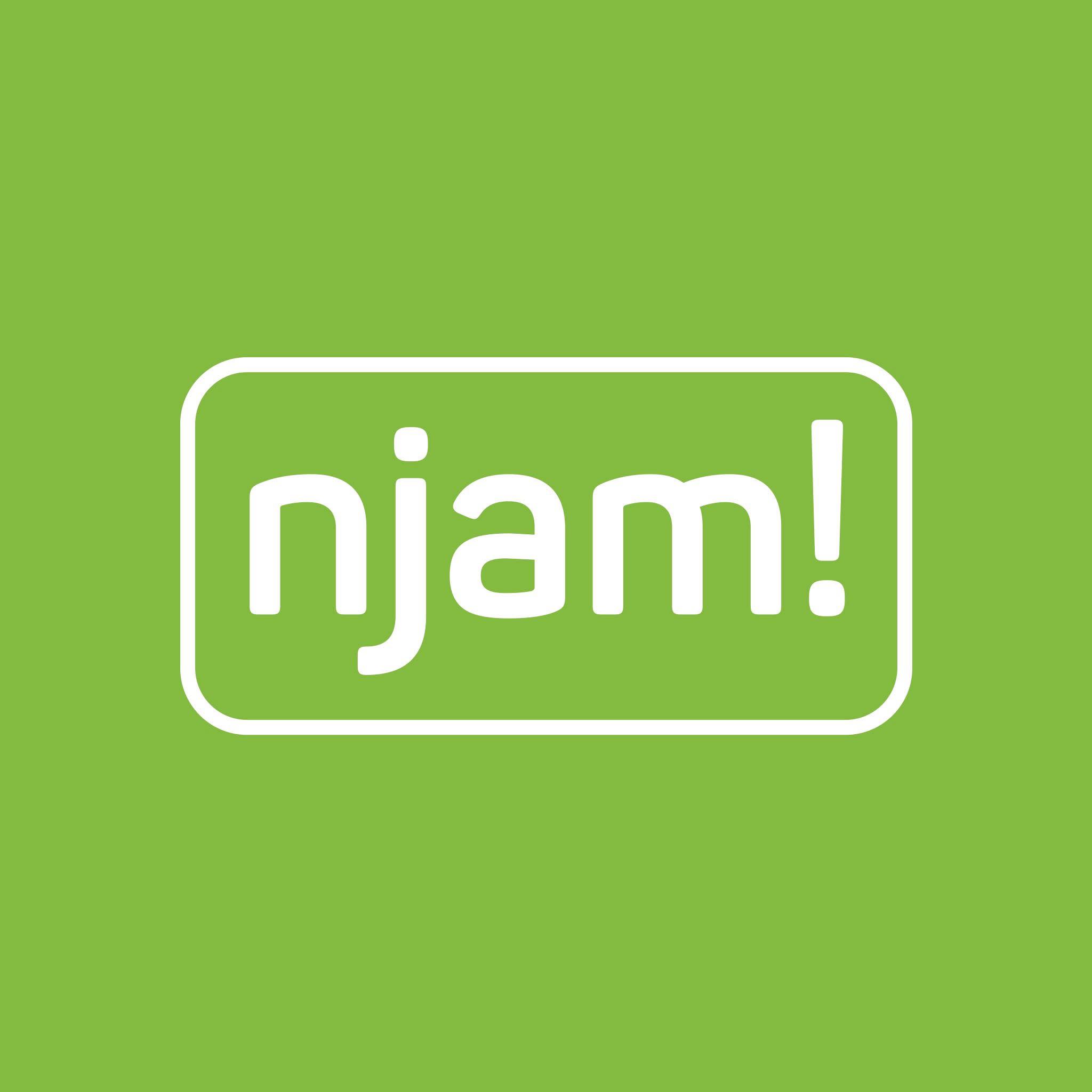 njam - Moussaka op z’n Vlaams! Laagjes vol smaak en... | Facebook