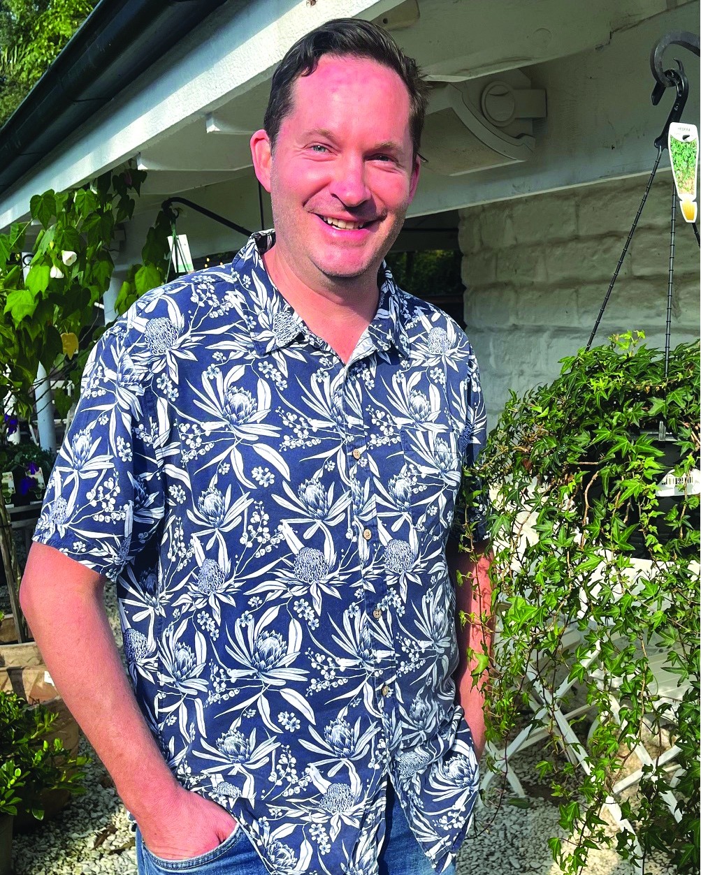 Galston, - Hornsby Spring Fest to Bring A Vibrant Day of Music and Fun ...