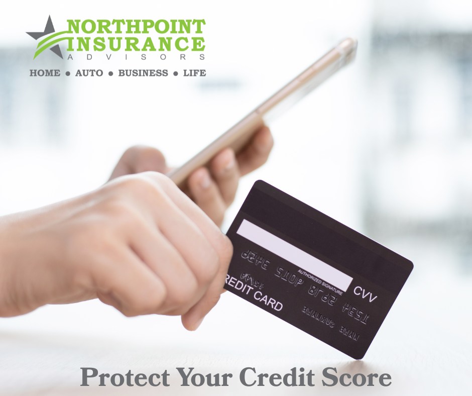 Northpoint Insurance Advisors | Salem VA