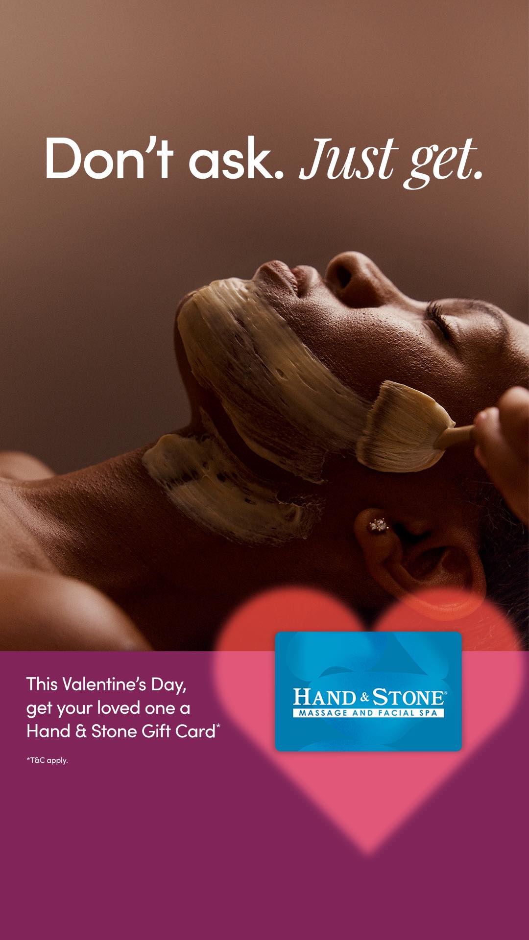 Hand And Stone Troy
