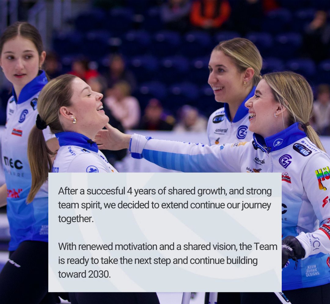 Grand - Not going anywhere! Xenia Schwaller, Selina Gafner, Fabienne ...