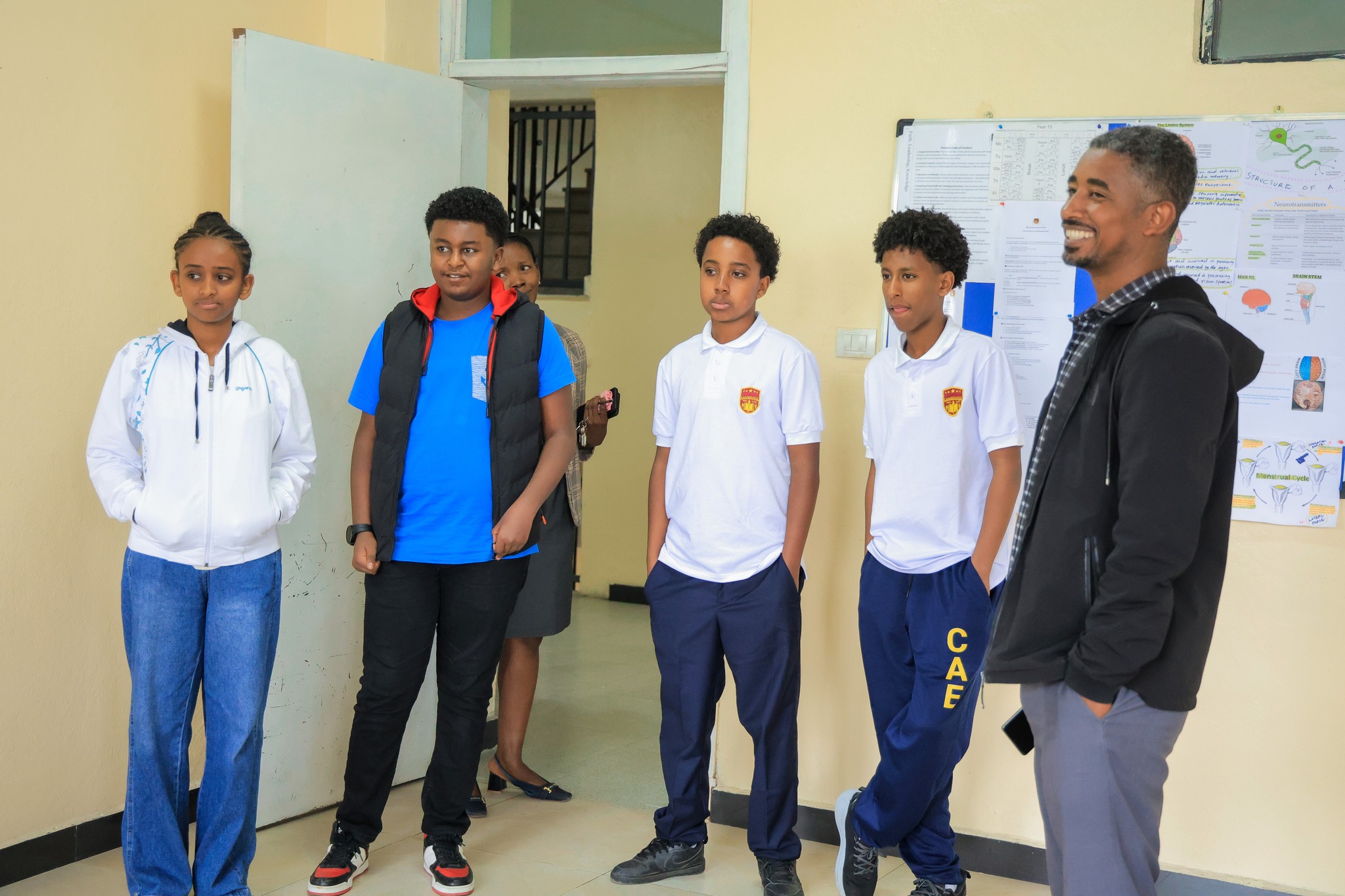cambridge-academy-ethiopia-cambridge-academy-ethiopia