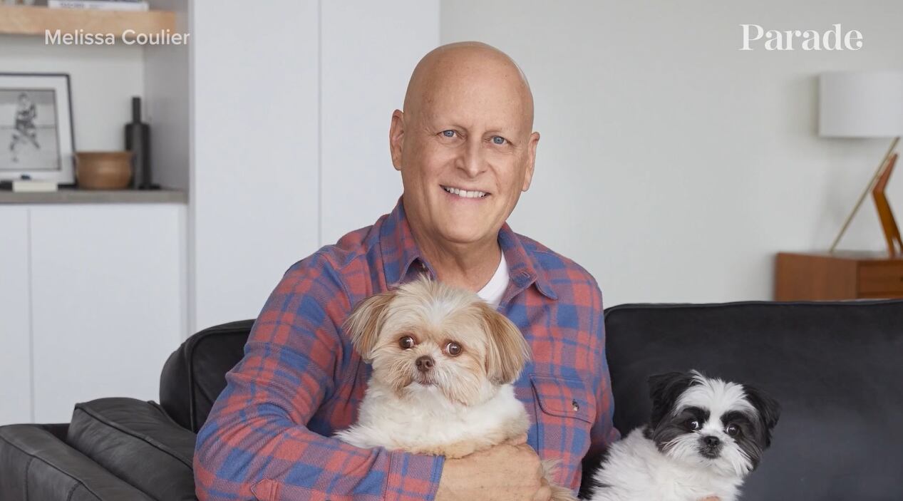 WVUE FOX 8 - ‘Full House’ actor Dave Coulier, who played... | Facebook