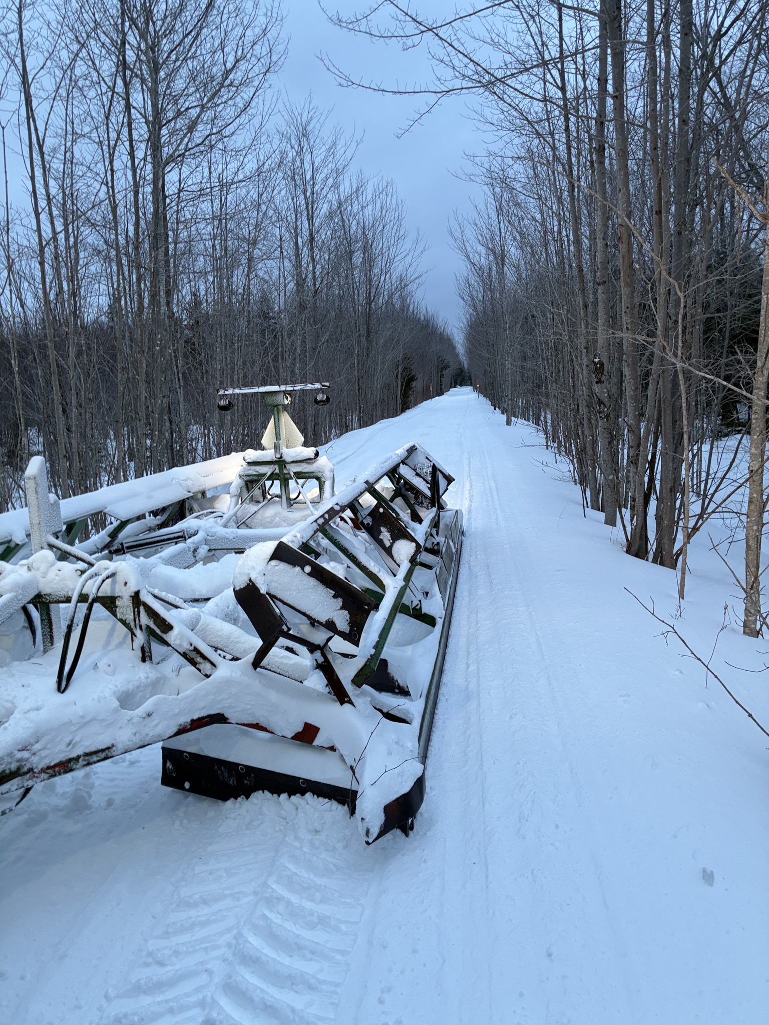 Pictured Rocks Inn & Suites | Munising MI