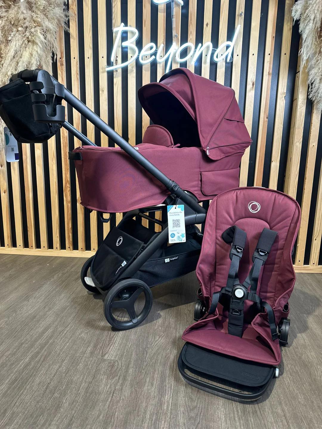evenflo 360 revolve slim Gold Revolve360 2-in-1 Rotational Car Seat with SensorSaf – Swaddles Baby getset4summer Families have trusted Evenflo Giant Talon 1 - Condition:Grade B: driven +100km and/or minor scratches