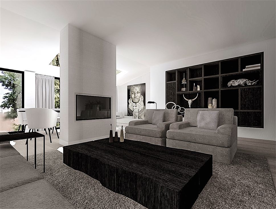 New design #interior... - WILL Interieur design | Facebook