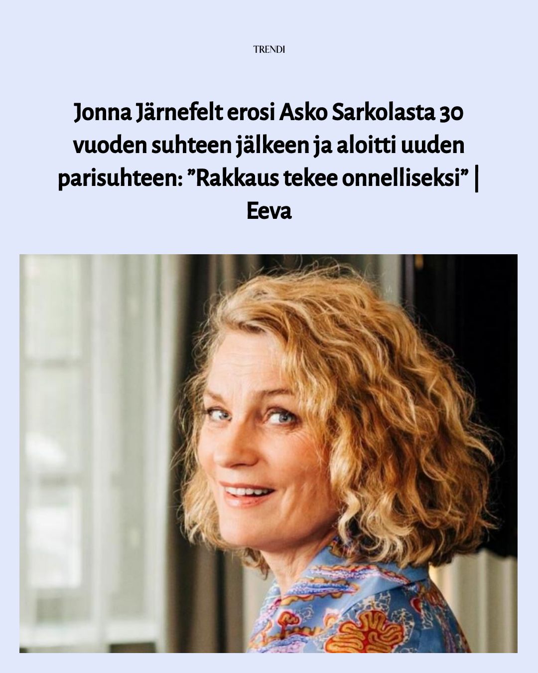trendi-jonna-j-rnefelt-sanoo-tehneens-rohkeita-ratkaisuja-aina-niin
