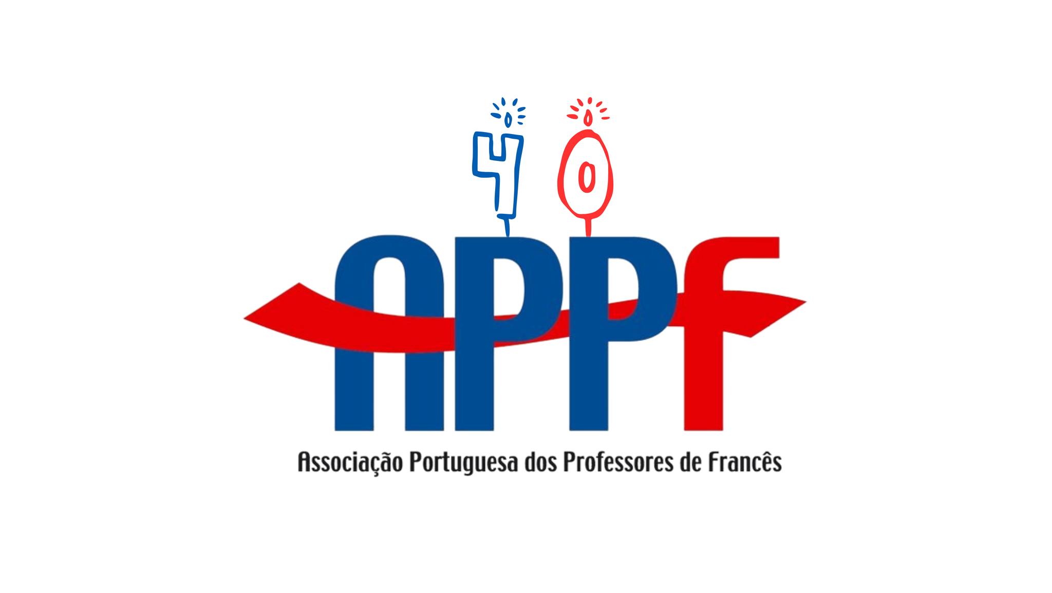 APPF - Projet 13 Défi 2022 : Que vois-tu à l'horizon ? #APPF | Facebook