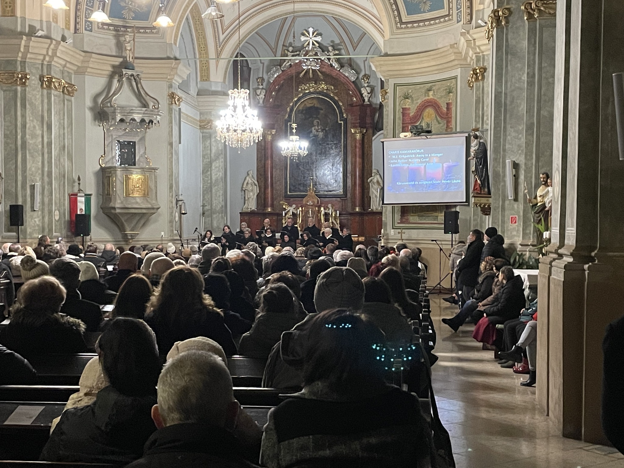 Young Adults in... - Young Adults in Global Mission - ELCA