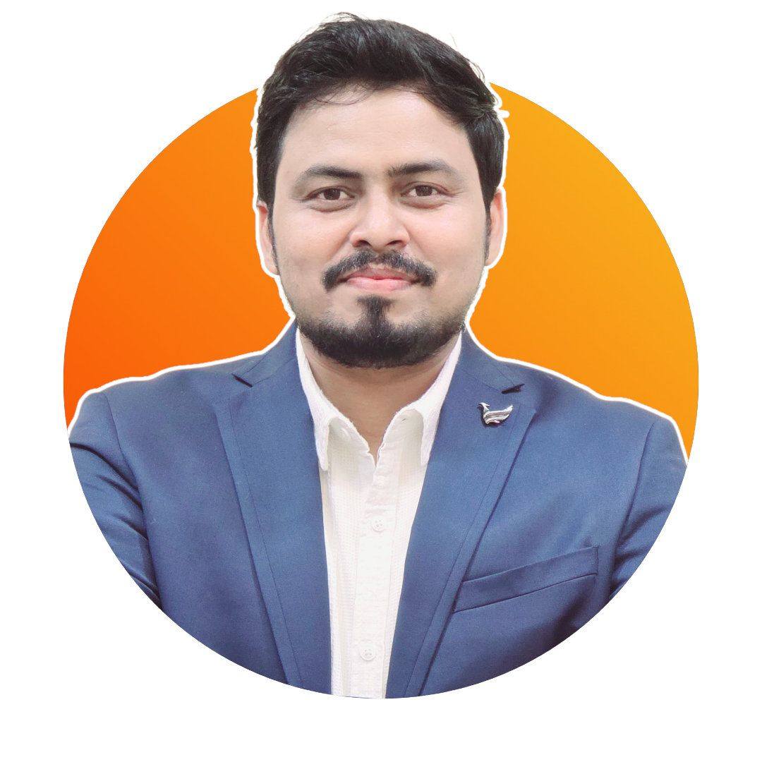 जमाबंदी, पर्चा, LPC, Shedul, Motation, Khatiyan Kya Hota Hai? अगर जमीन ...