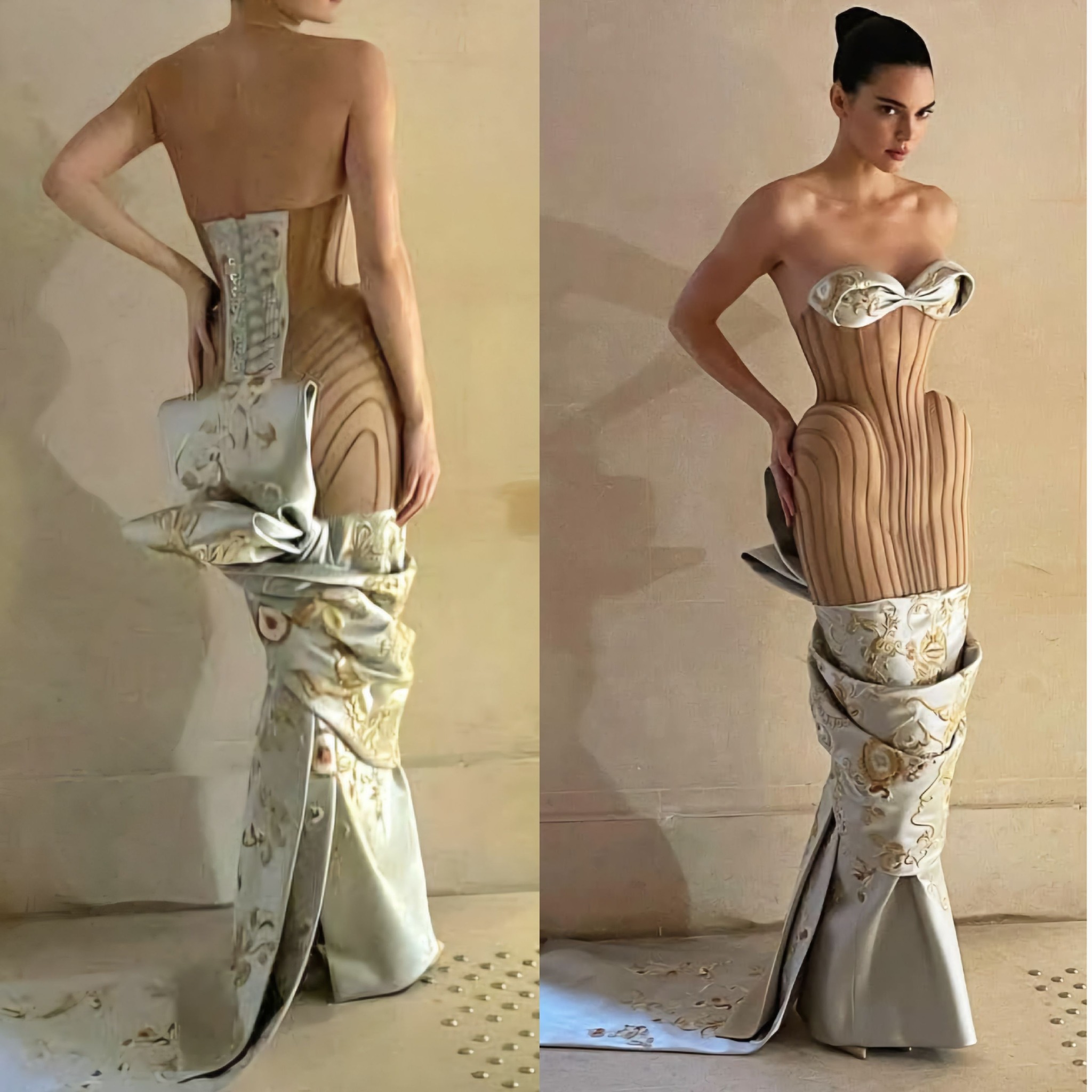 dresses k design Dress Size:10'W x 18'H Booked & Busy Ava Presley 40029 Black