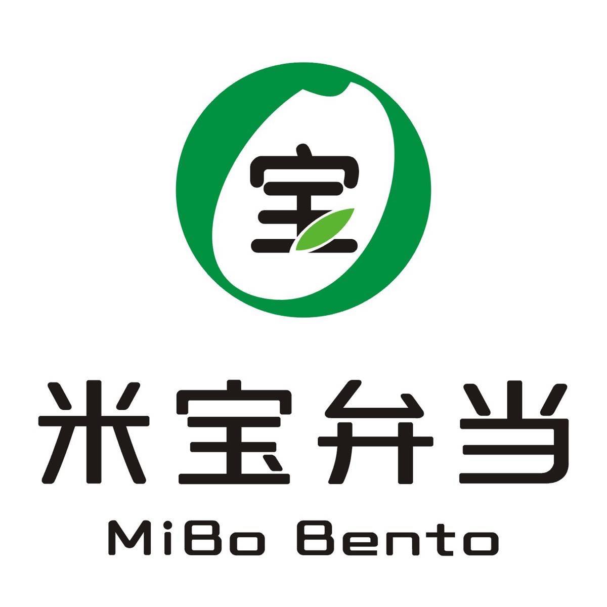 米宝弁当 岡山前峰門市 | Kaohsiung
