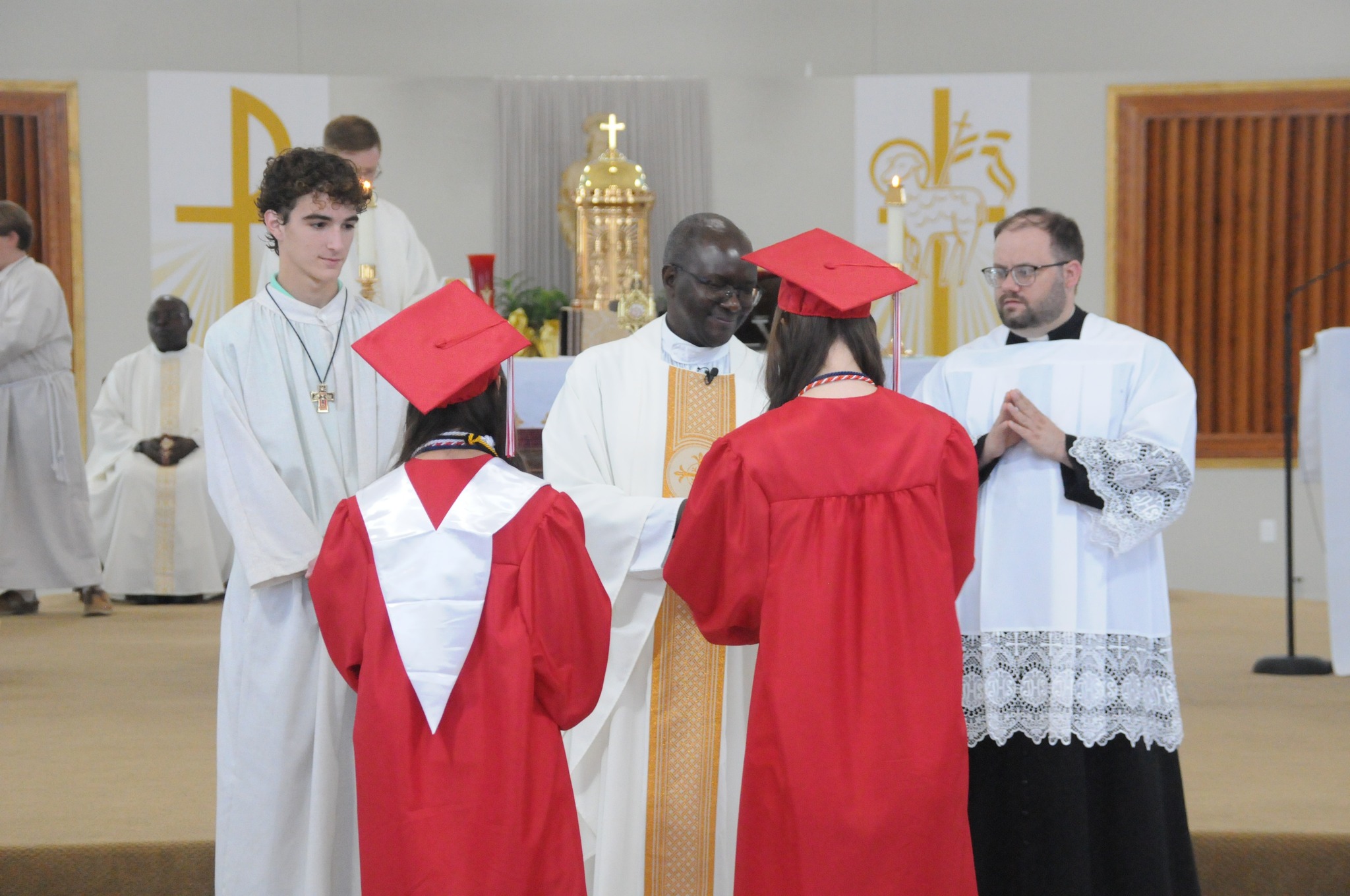 Central Catholic added a new photo. - Central Catholic