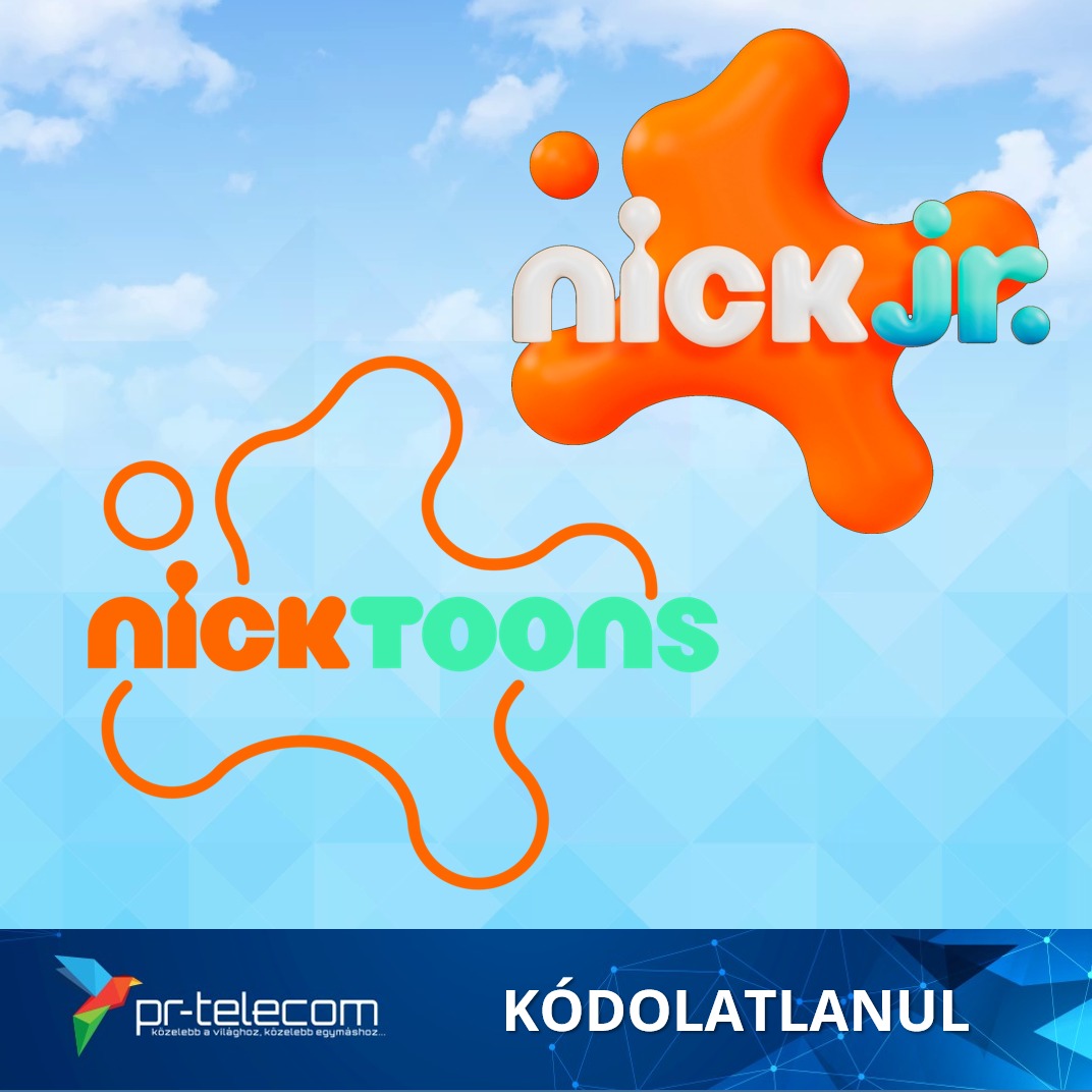 PR-TELECOM Zrt. - Te már regisztráltál a PR-TELECOM online ...