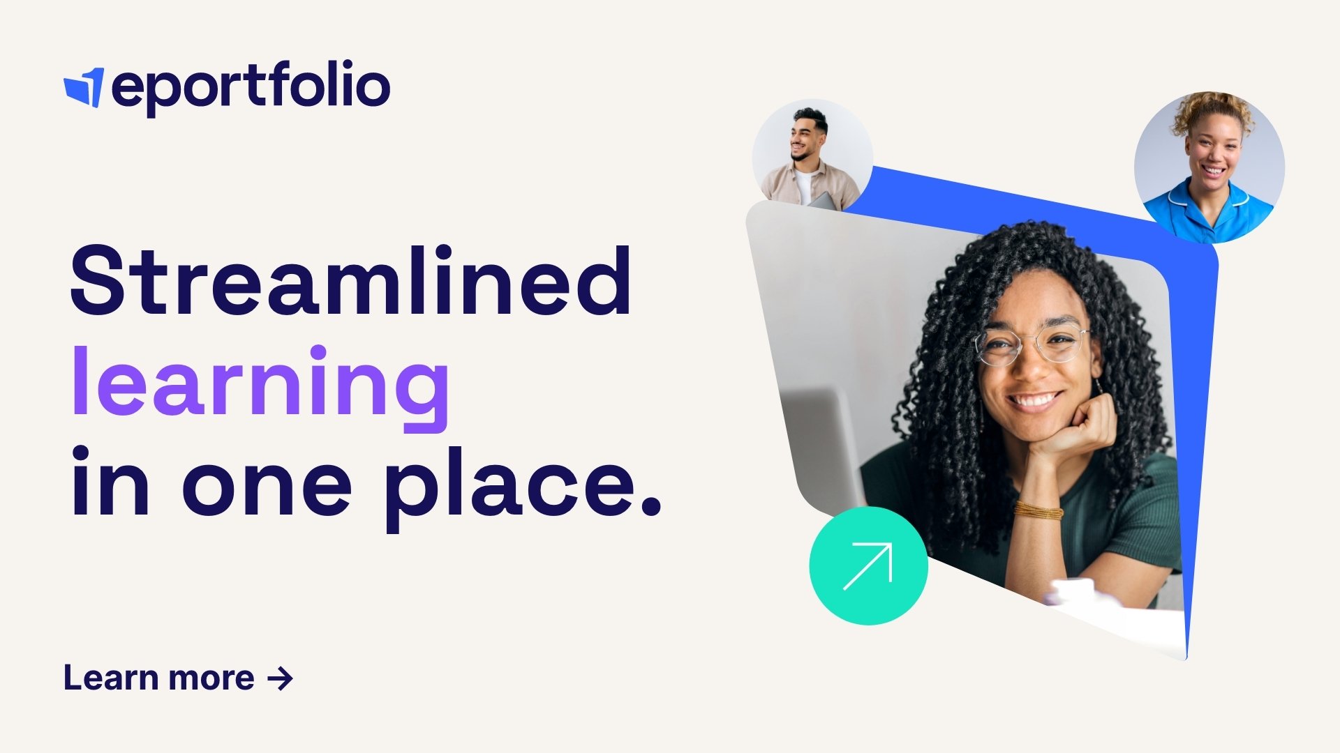 Onefile - Streamlined learning, all in one place with Onefile’s ...