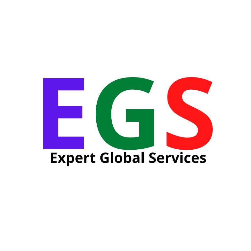Expert Global Services