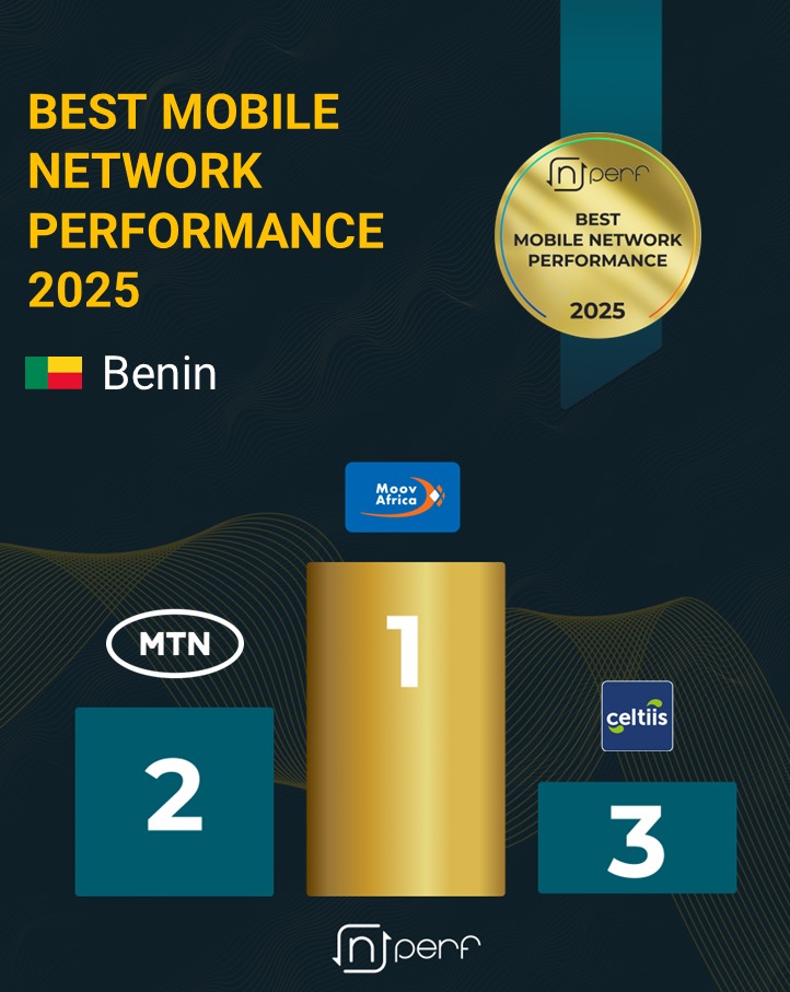 nPerf - 🌍 Quel est le meilleur opérateur en performance de réseau ...