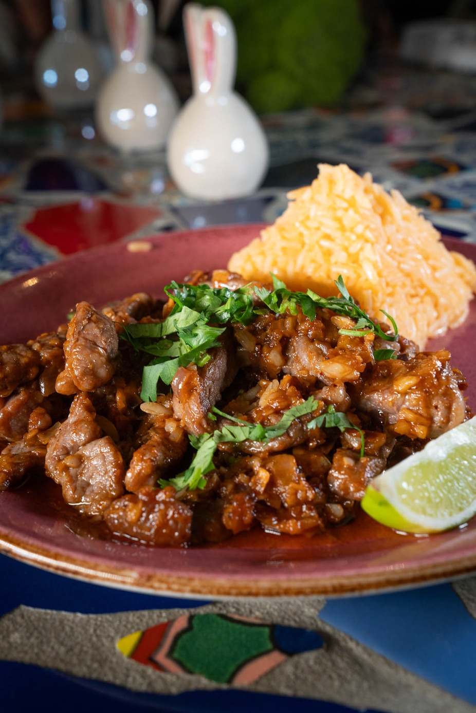 Diablos Tacos Stevenson Ranch - Menu, Reviews, and Location