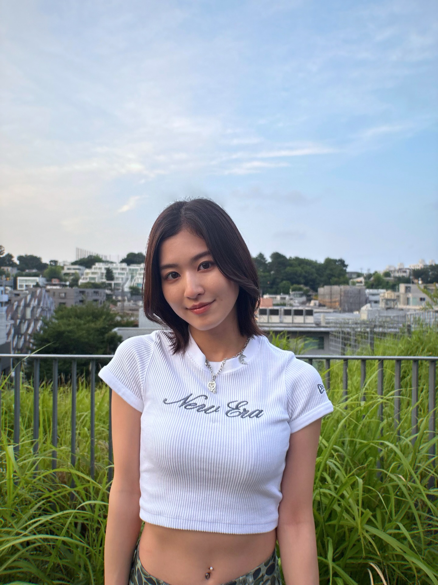 当時のメディア報道・掲載写真
