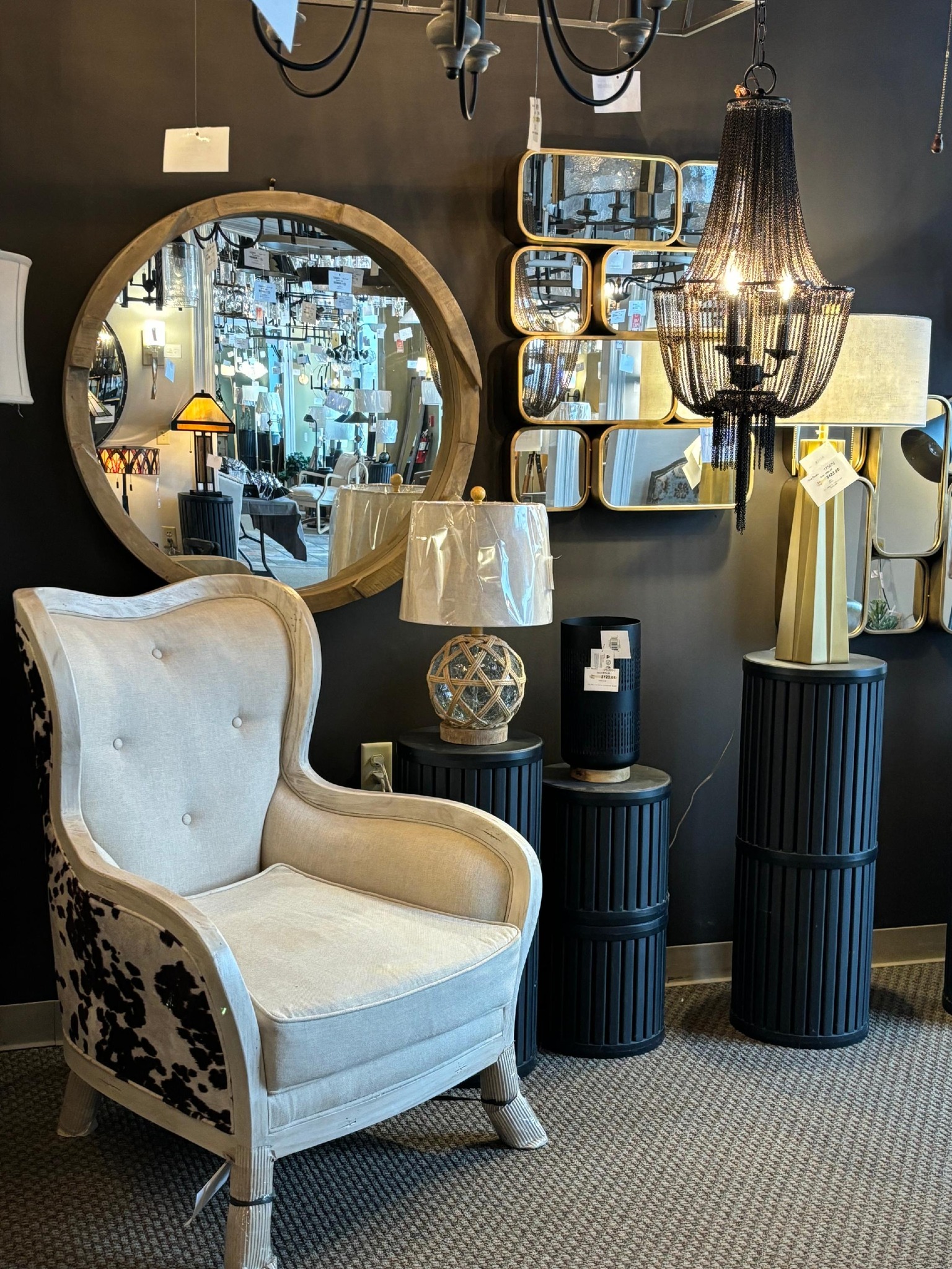 Light Source Lighting | Plainfield IL