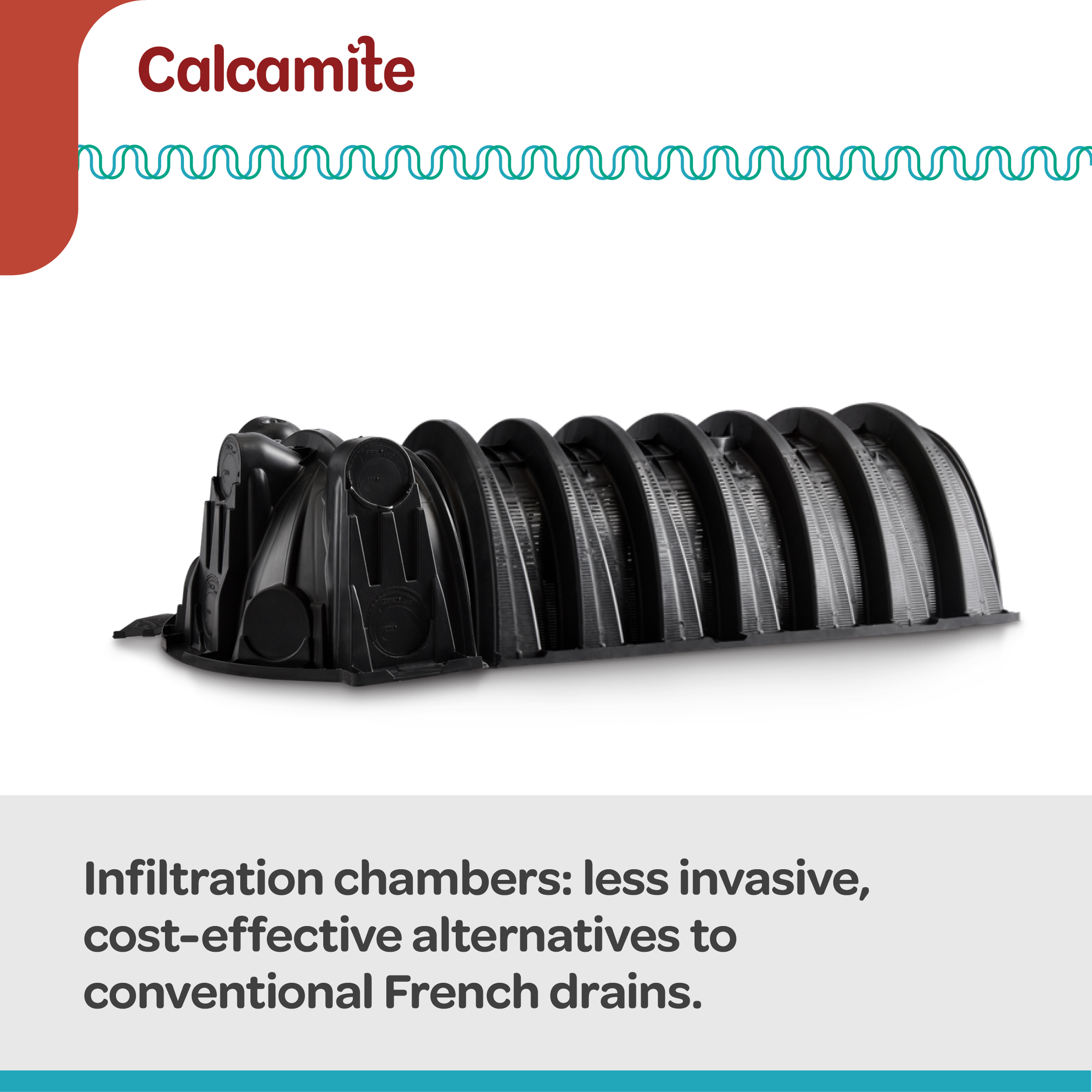 Calcamite Sanitation & Wastewater - Home
