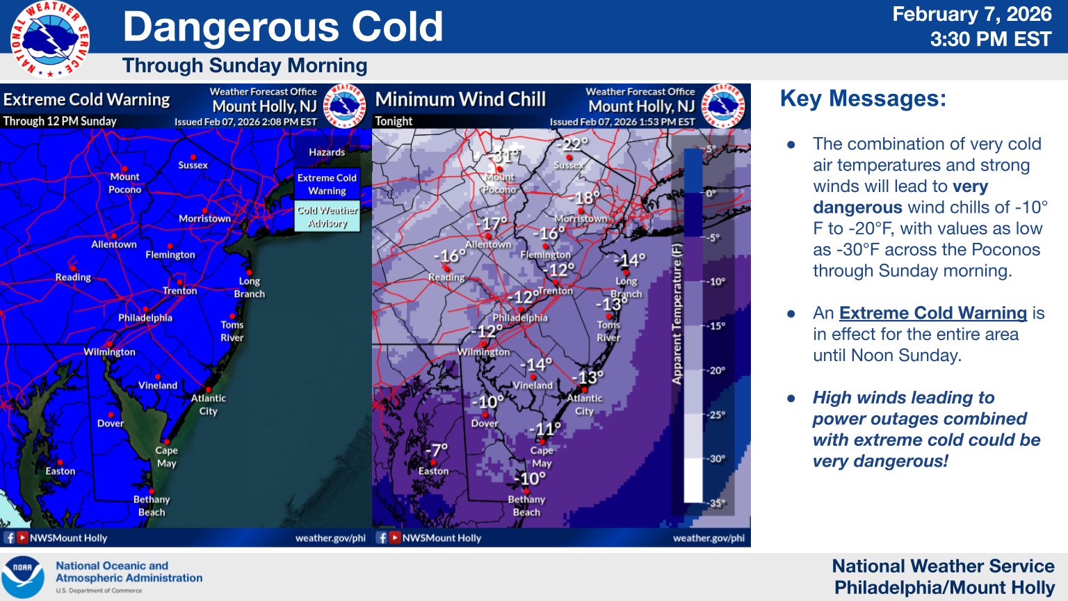 Cherry - THE NATIONAL WEATHER SERVICE HAS ISSUED A WINTER WEATHER ...