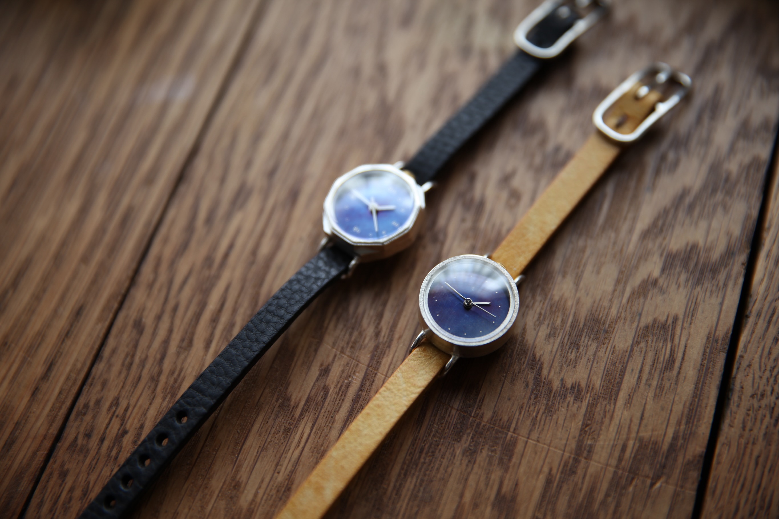 JOIE INFINIE DESIGN | Musashino Tokyo